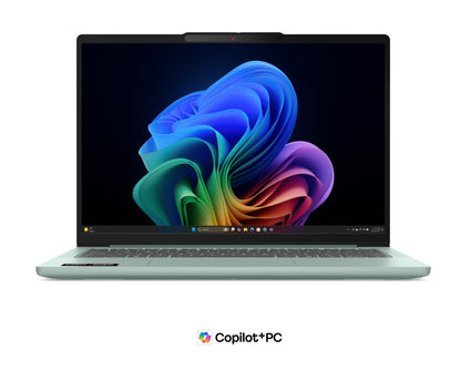 Lenovo IdeaPad Slim 5 14AGP11 Copilot+ PC 14" Ryzen AI 7 445 16GB 512GB SSD Laptop