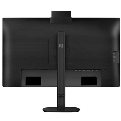 Philips 3000 series 27B2U3601H/00 27" QHD IPS 120Hz Monitor