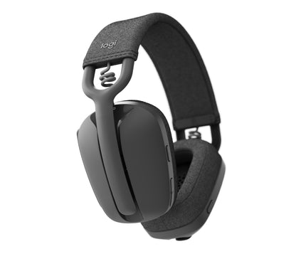 Logitech Zone Vibe 100 Headset