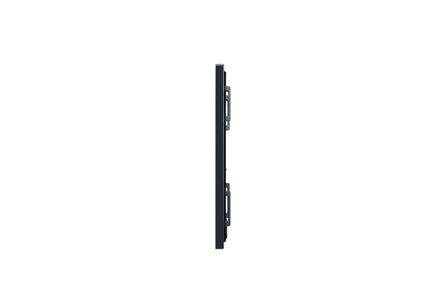 LG 98UH5J-H Signage Display Digital signage flat panel 2.49 m 4K UHD IPS Monitor