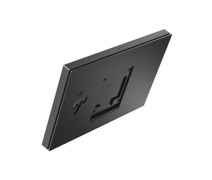 HP Engage 16t 15.6" Full HD Touch Monitor