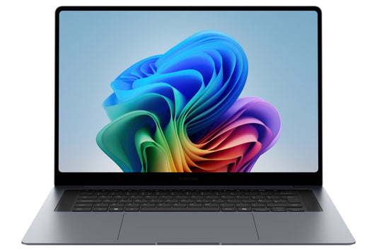 Samsung NP964XJG-KA2UK 16" Core Ultra 5 325 16GB 512GB SSD Laptop
