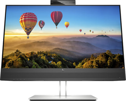 HP E24m G4 23.8" Full HD IPS Monitor (32ATABB)