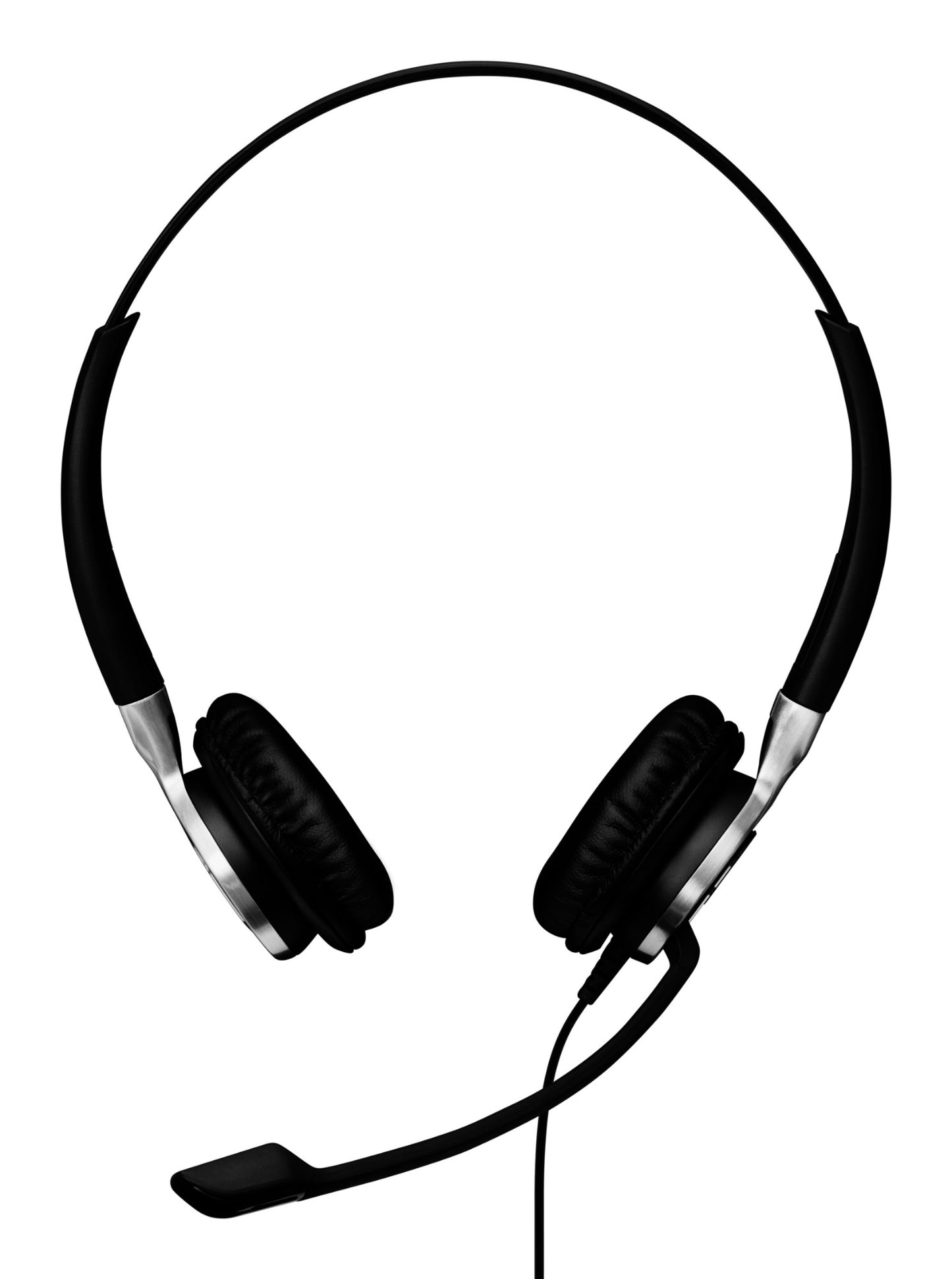 EPOS IMPACT SC 660 Headset