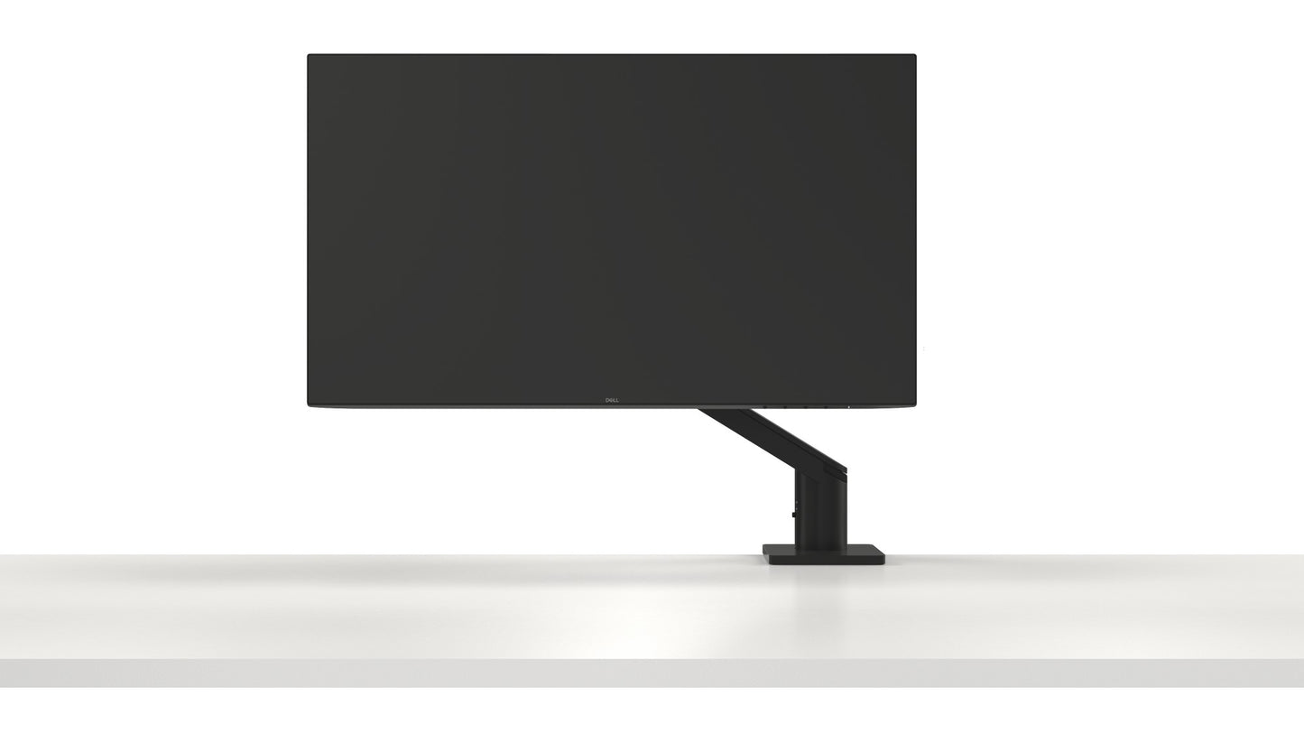 DELL Single Monitor Arm - MSA20 Mount