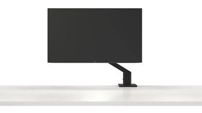 DELL Single Monitor Arm - MSA20 Mount