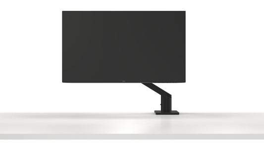 DELL Single Monitor Arm - MSA20 Mount