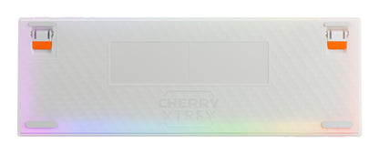 CHERRY K5 PRO TMR Wired Keyboard (LACADE0)