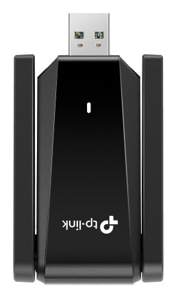 TP-LINK TX30U Plus WLAN Network Adapter