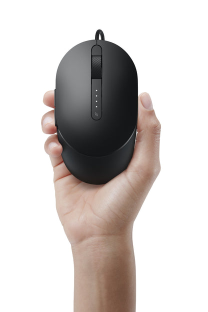 DELL Pro MS3220 Wired Mouse