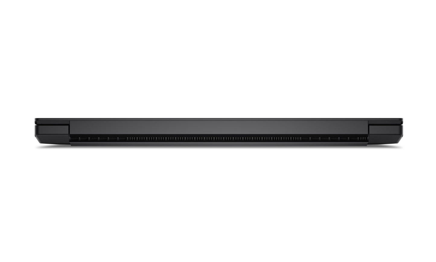 Lenovo ThinkPad P14s Gen 7 14.5" Core Ultra 7 366H 64GB 1TB SSD Laptop
