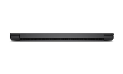 Lenovo ThinkPad P14s Gen 7 14.5" Core Ultra 7 366H 64GB 1TB SSD Laptop