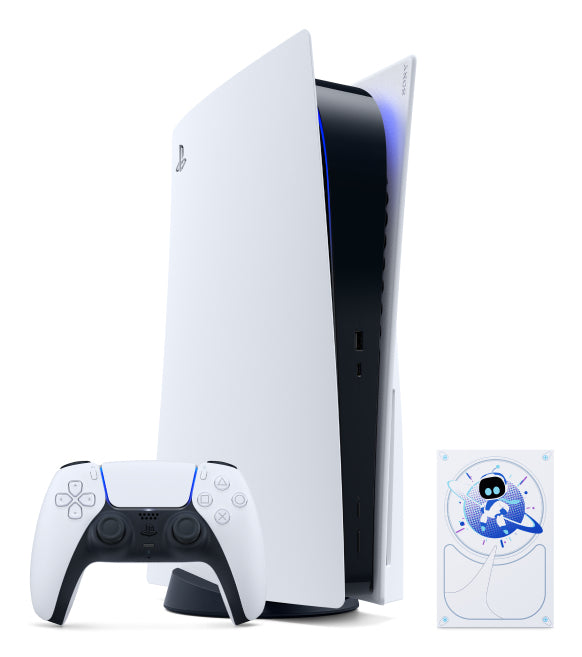 Seagate Blue 5TB HDD