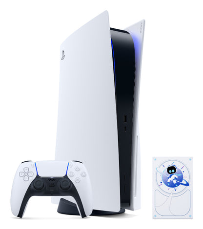 Seagate Blue 5TB HDD