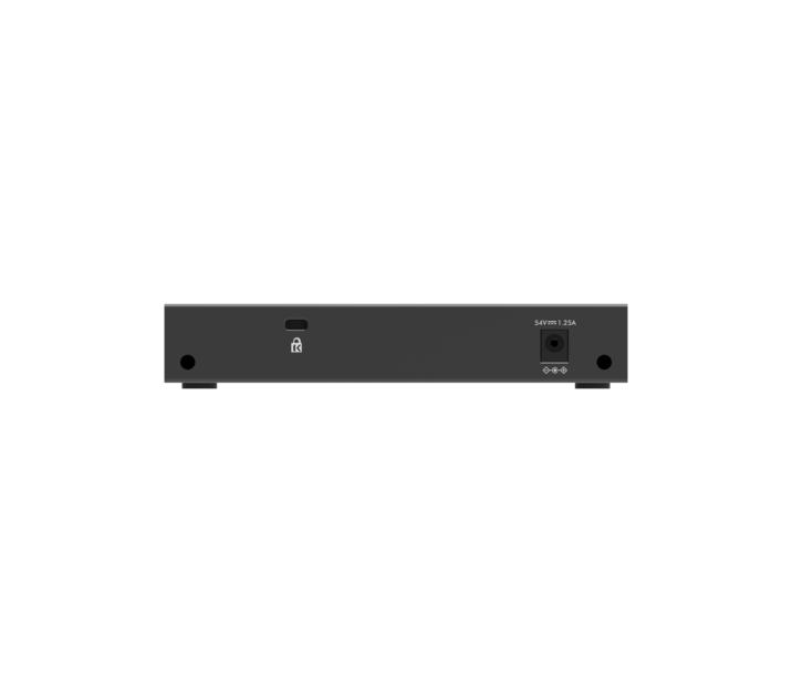 Netgear GS305Pv3 Switch PoE