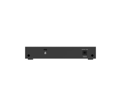 Netgear GS305Pv3 Switch PoE