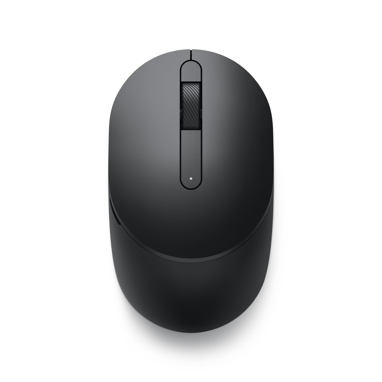 DELL Mobile MS3320W Wireless Mouse