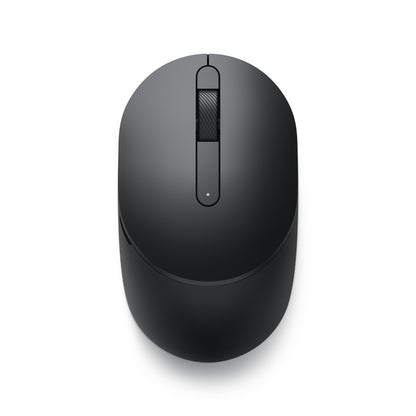 DELL Mobile MS3320W Wireless Mouse