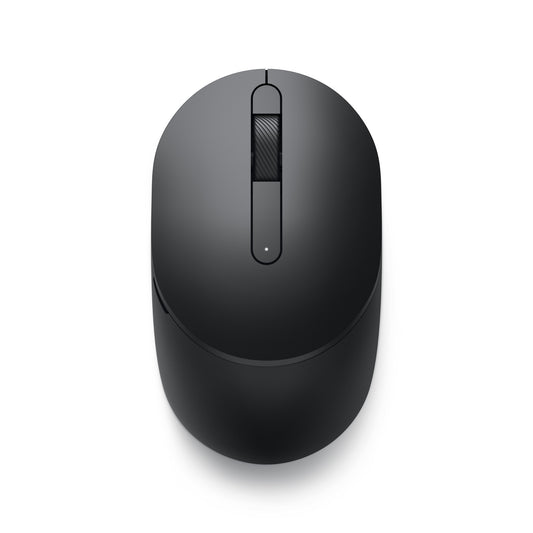 DELL Mobile MS3320W Wireless Mouse