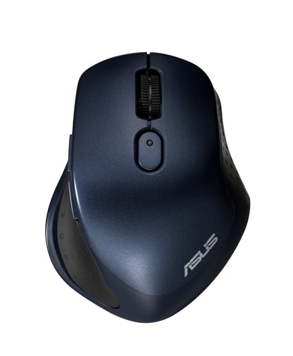 ASUS MW203 Right-hand Wireless Mouse