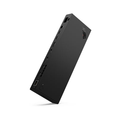 Lenovo ThinkPad Smart Thunderbolt 5 Docking Station