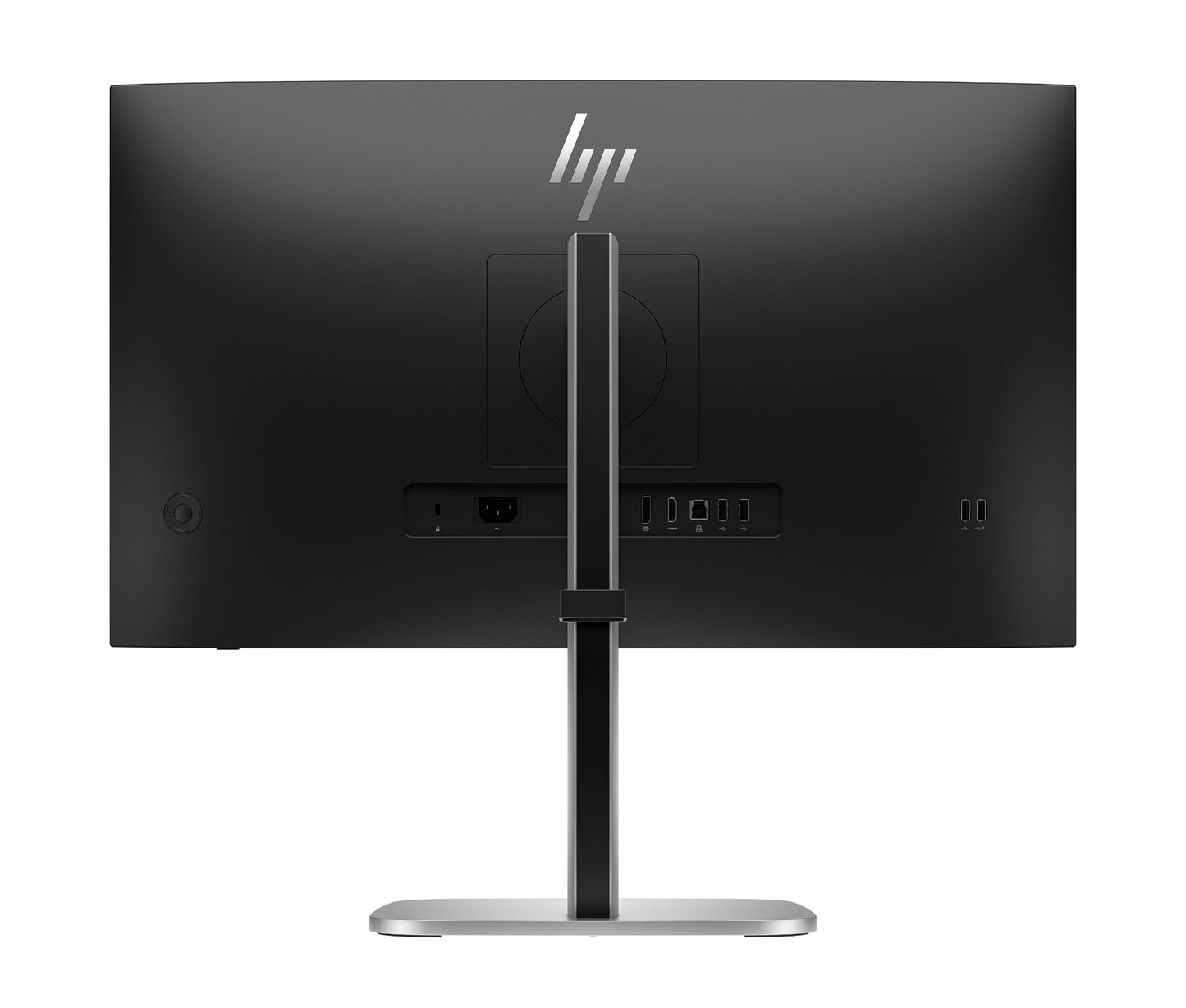 HP Series 5 Pro 27" Full HD IPS 120Hz Monitor