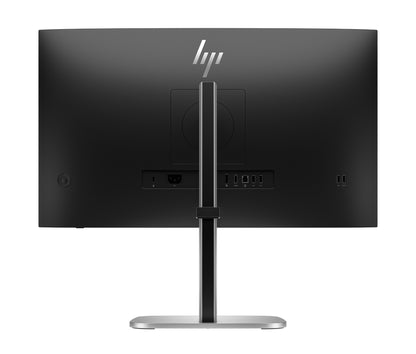 HP Series 5 Pro 27" Full HD IPS 120Hz Monitor