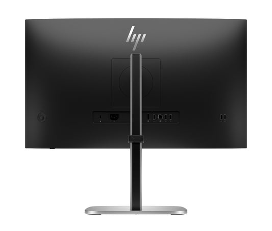 HP Series 5 Pro 27" Full HD IPS 120Hz Monitor