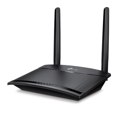 TP-LINK TL-MR100 Router