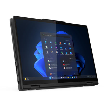 Lenovo ThinkPad T14s 14" Core Ultra 7 255U 16GB 512GB SSD Laptop