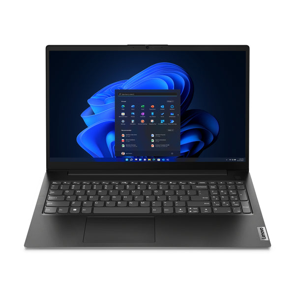 Lenovo V15 G4 AMN 15.6" Ryzen 5 7520U 16GB 256GB SSD Laptop