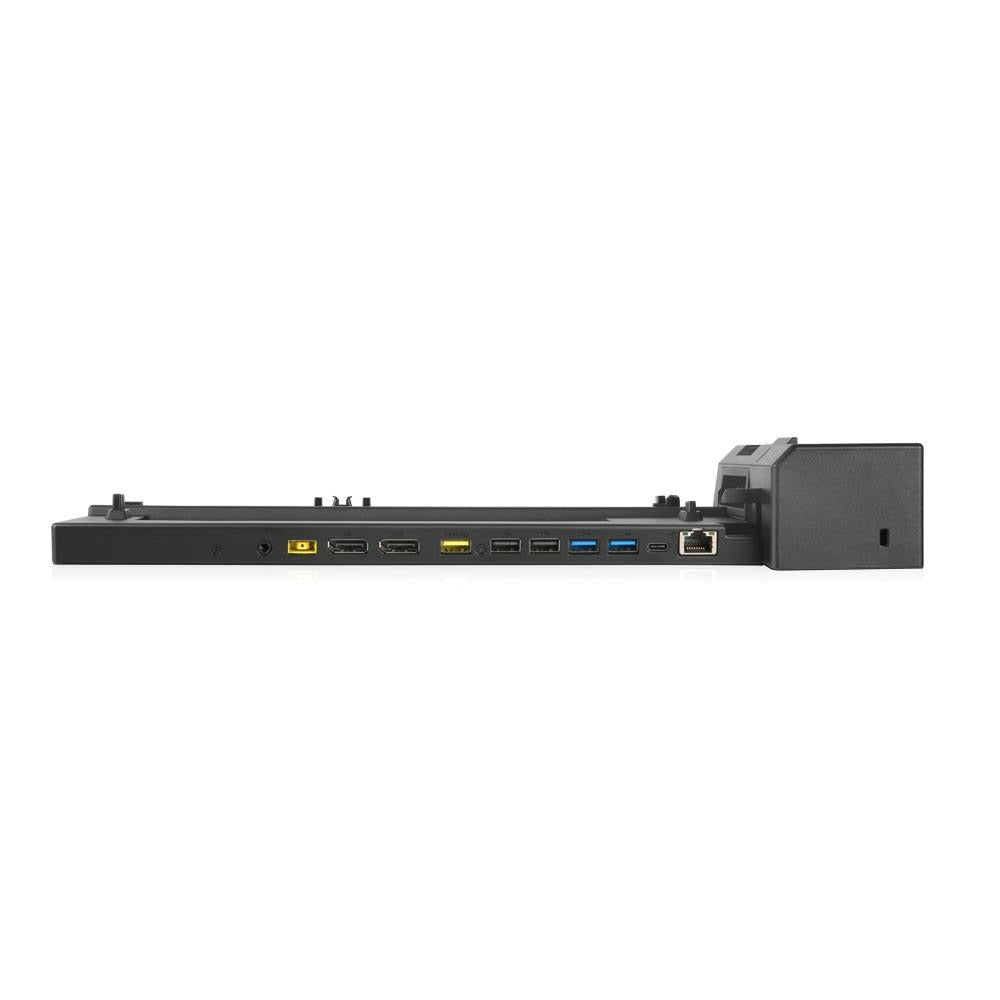 Lenovo ThinkPad Pro Docking Station 135W