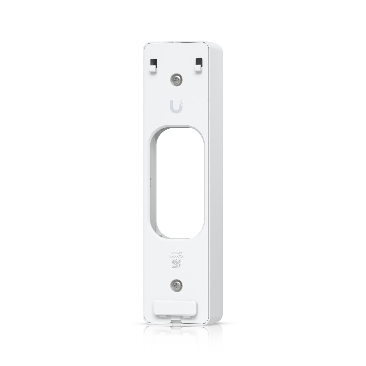 Ubiquiti UACC-READER-PRO-AM-W Networking