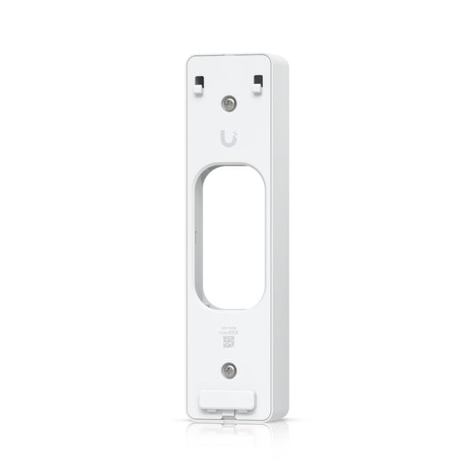 Ubiquiti UACC-READER-PRO-AM-W Networking