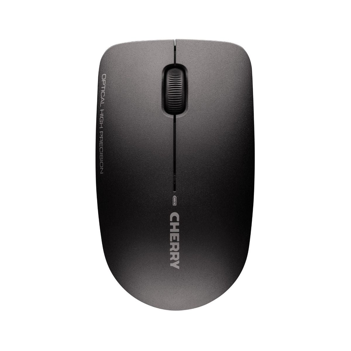 CHERRY DW 3000 included Wireless Keyboard & Mouse Combo