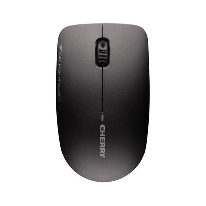 CHERRY DW 3000 included Wireless Keyboard & Mouse Combo