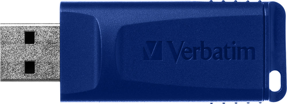 Verbatim Red 32GB NAS HDD (Blue)