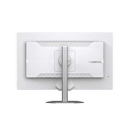 Gigabyte M27UP ICE 27" 4K UHD IPS 160Hz Monitor