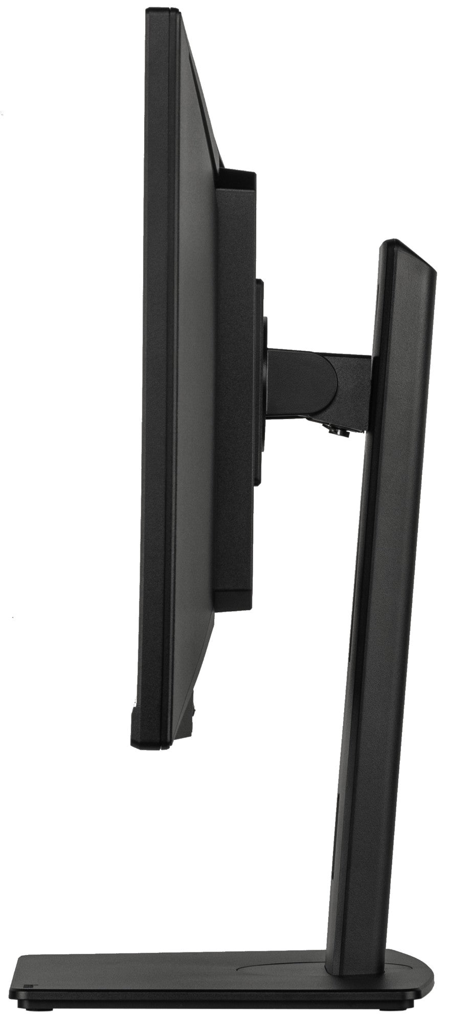 iiyama ProLite XUB3493WQSU-B6 34" UWQHD IPS 120Hz Monitor