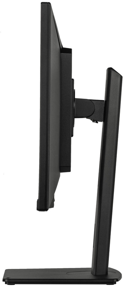 iiyama ProLite XUB3493WQSU-B6 34" UWQHD IPS 120Hz Monitor