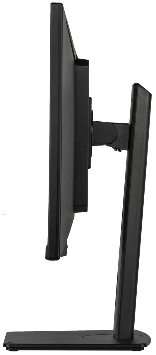iiyama ProLite XUB3493WQSU-B6 34" UWQHD IPS 120Hz Monitor