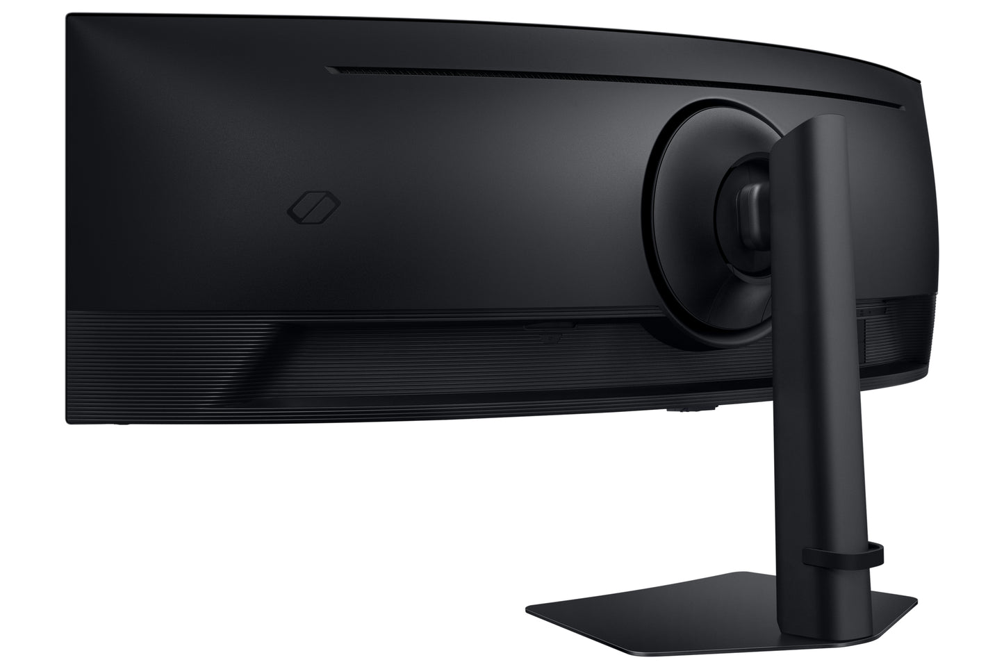 Samsung Odyssey G91F 144Hz Gaming 49" DQHD VA 144Hz Curved Monitor