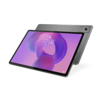 Lenovo Tab K12 Mediatek 256 GB 30.7 cm (12.1") 12 GB Wi-Fi 5 (802.11ac) Android 15 Mobile Computer
