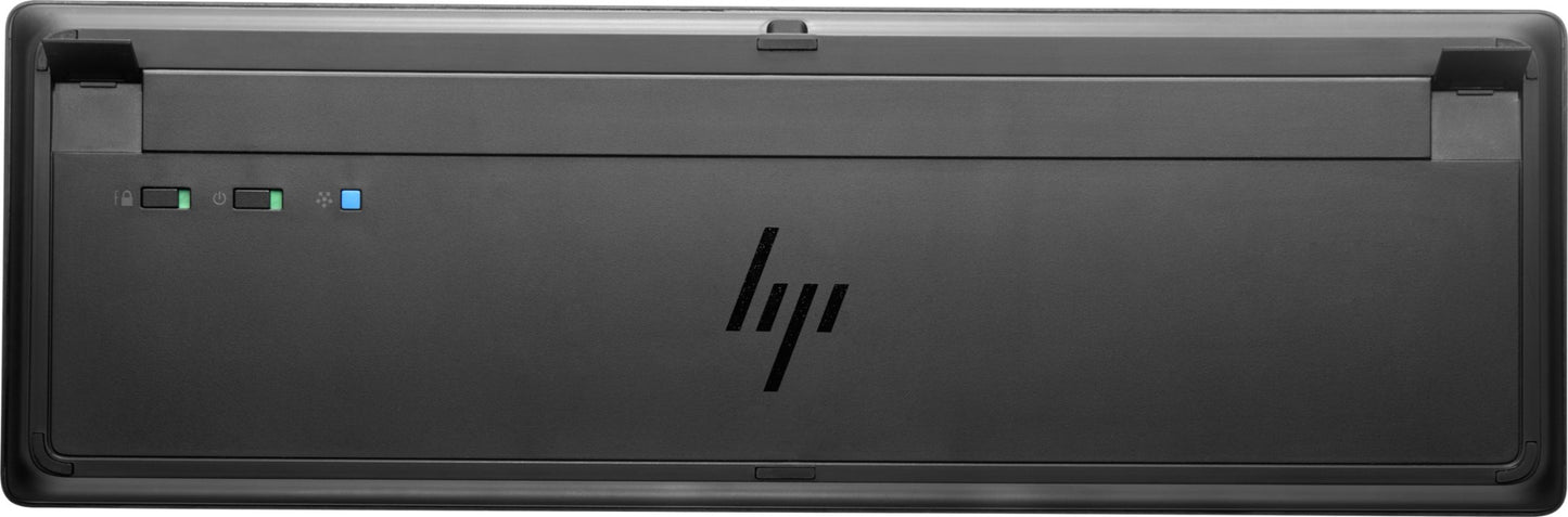 HP Premium Wireless Keyboard