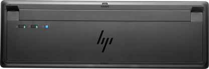 HP Premium Wireless Keyboard