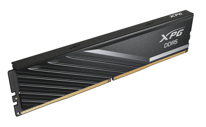 ADATA XPG LANCER 16GB (1x16GB) DDR5 5600MT/s ECC Server RAM