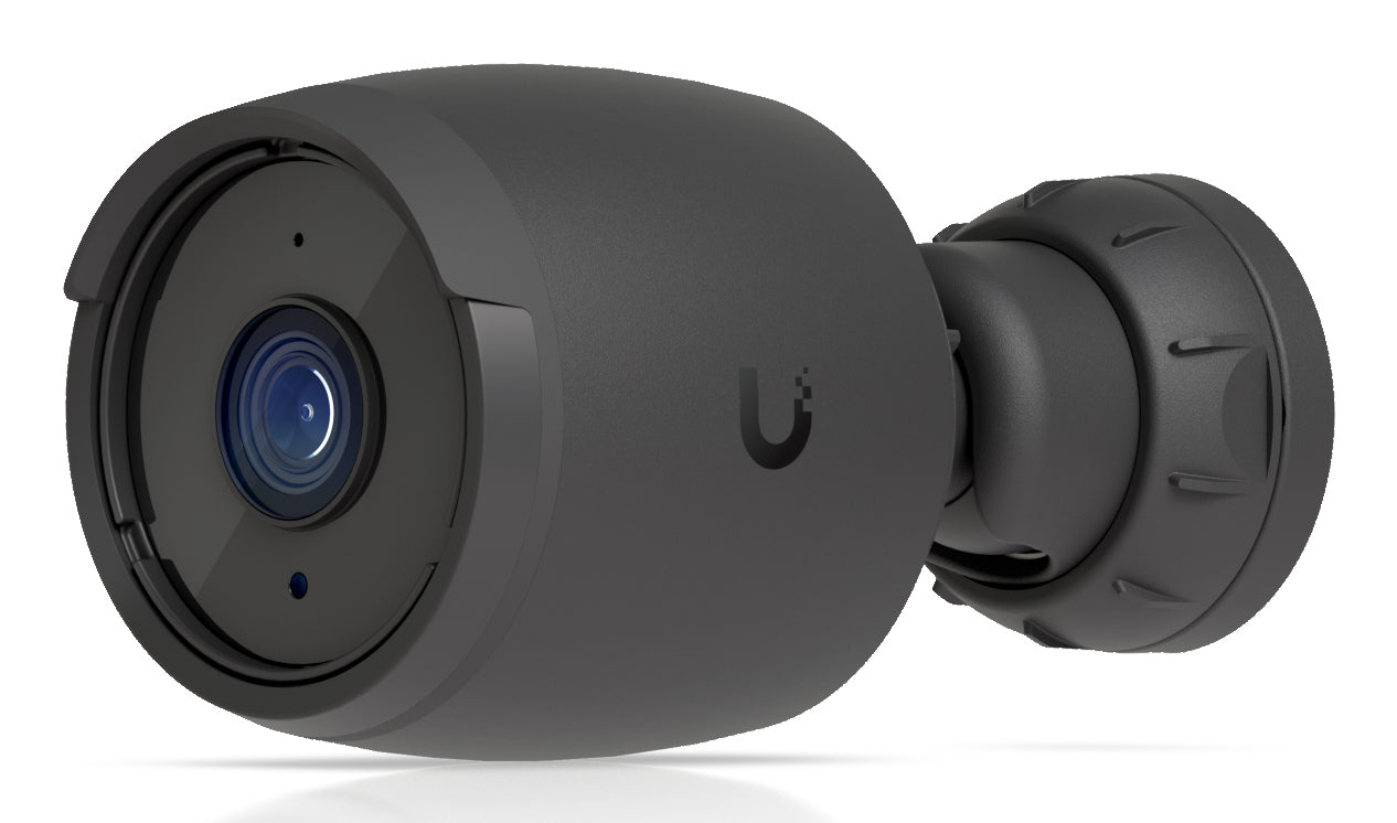 Ubiquiti G6 Bullet UniFi Security Camera