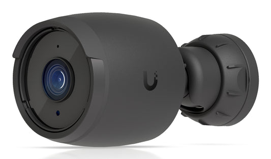 Ubiquiti G6 Bullet UniFi Security Camera