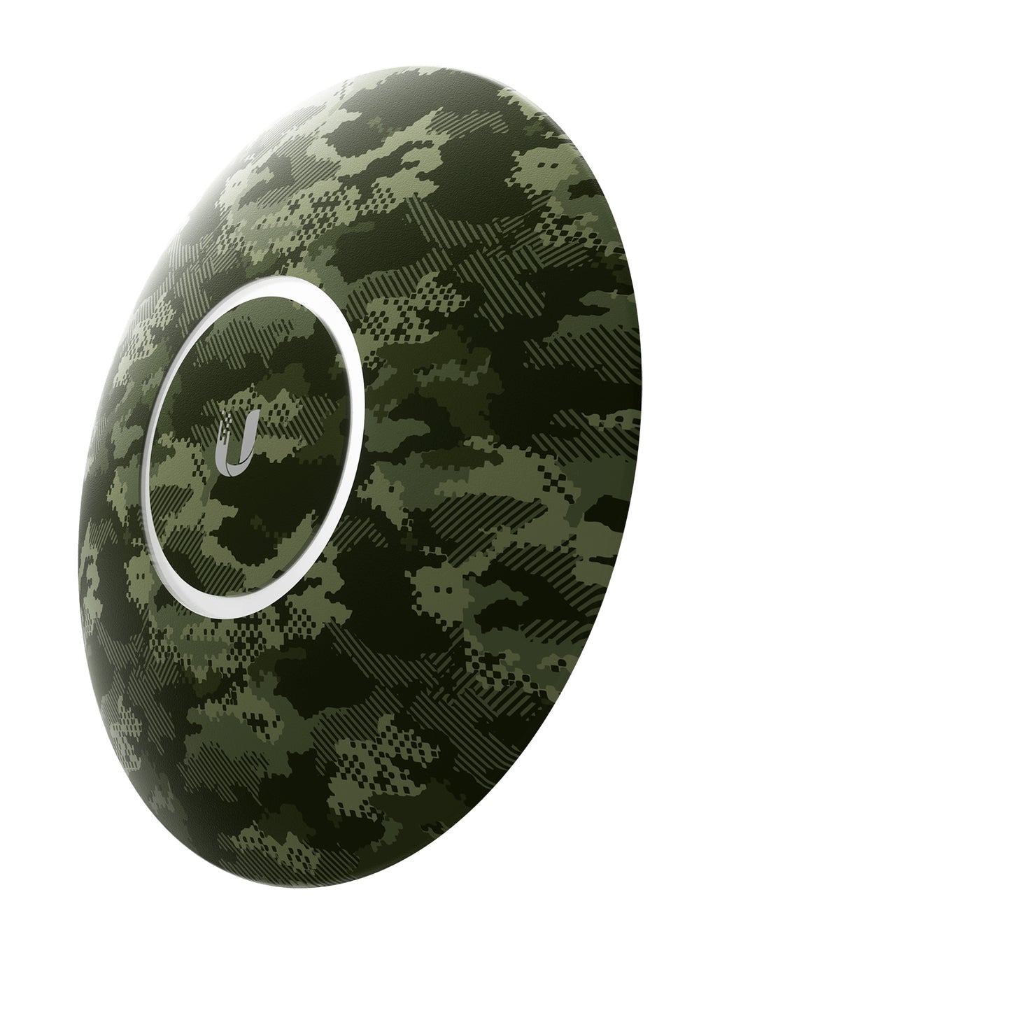 Ubiquiti CamoSkin Networking