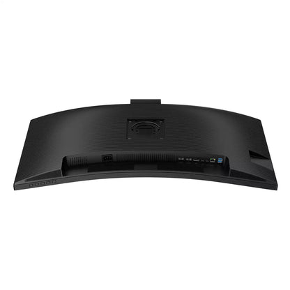 Philips 3000 series 34B2U3600CH/00 34" UWQHD VA 120Hz Curved Monitor